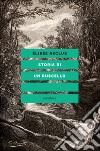 Storia di un ruscello. E-book. Formato EPUB ebook