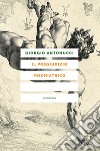 Il pregiudizio psichiatrico. E-book. Formato EPUB ebook di Giorgio Antonucci