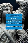 Anarchia e cristianesimo. E-book. Formato EPUB ebook
