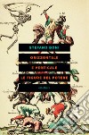 Orizzontale e verticale. Le figure del potere. E-book. Formato EPUB ebook