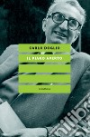 IL PIANO APERTO. E-book. Formato EPUB ebook