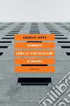 Cemento. Arma di costruzione di massa. E-book. Formato EPUB ebook di Anselm Jappe