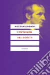 L'eutanasia dello Stato. E-book. Formato EPUB ebook