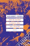 Nestor Machno. Bandiera nera sull'Ucraina. E-book. Formato EPUB ebook