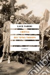 Critica dei totalitarismi. E-book. Formato EPUB ebook di Luce Fabbri