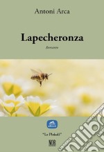 Lapecheronza. E-book. Formato EPUB ebook