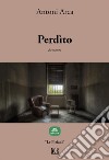 Perdìto. E-book. Formato EPUB ebook