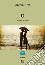 U. E-book. Formato EPUB ebook