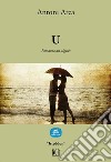 U. E-book. Formato EPUB ebook