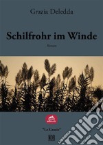 Schilfrohr im Winde. E-book. Formato Mobipocket ebook