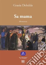 Sa mama. E-book. Formato EPUB ebook