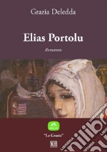 Elias Portolu. E-book. Formato EPUB ebook