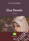 Elias Portolu. E-book. Formato EPUB ebook