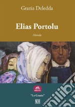 Elias Portolu. E-book. Formato EPUB