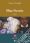 Elias Portolu. E-book. Formato EPUB ebook