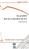 Su grodde bos at a contare de me. E-book. Formato EPUB ebook