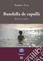 Rundalla de capallà. E-book. Formato EPUB ebook