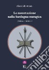 La monetazione nella Sardegna nuragica: ipotesi e ricerche. E-book. Formato EPUB ebook