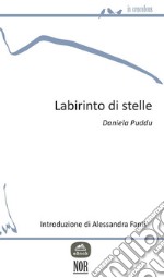 Labirinto di stelle. E-book. Formato EPUB ebook