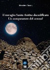 Il nuraghe Santu Antine decodificatoUn computatore del cosmo?. E-book. Formato EPUB ebook