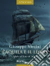 L'aquila e il leone: Sfida all'isola di Wight. E-book. Formato EPUB ebook di Giuseppe Vizzini