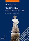 Il califfo di Dio: Storia del califfato dalle origini all’ISIS. E-book. Formato EPUB ebook di Marco Di Branco