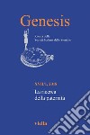 Genesis. Rivista della Società italiana delle storiche (2018) Vol. 17/1: La ricerca della paternità. E-book. Formato PDF ebook