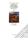 Meridiana 92: Migrazioni e fascismo. E-book. Formato PDF ebook