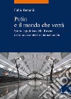 Putin e il mondo che verrà: Storia e politica della Russia nel nuovo contesto internazionale. E-book. Formato PDF ebook