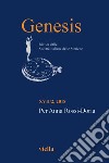 Genesis. Rivista della Società italiana delle storiche (2018) Vol. 17/2: Per Anna Rossi-Doria. E-book. Formato PDF ebook