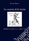 La scoperta della destra: Il Movimento sociale italiano e gli Stati Uniti. E-book. Formato EPUB ebook