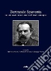 Bertrando Spaventa: tra unificazione nazionale e filosofia europea. E-book. Formato EPUB ebook di Stefano Trinchese