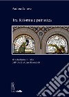 Tra Riforma e patristica: Il metodismo in Italia dall’Unità al caso Buonaiuti. E-book. Formato EPUB ebook di Andrea Annese