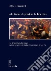 «In forse di perdere la libertà»: La Repubblica di Genova nella riflessione di Giulio Pallavicino (1583-1635). E-book. Formato PDF ebook di Alessia Ceccarelli