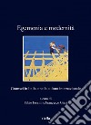 Egemonia e modernità: Gramsci in Italia e nella cultura internazionale. E-book. Formato EPUB ebook