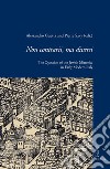 Non contrarii, ma diversi: The Question of the Jewish Minority in Early Modern Italy. E-book. Formato PDF ebook di Alessandro Guetta