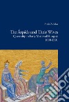 The Árpáds and Their Wives: Queenship in Early Medieval Hungary 1000-1301. E-book. Formato PDF ebook di Attila Zsoldos