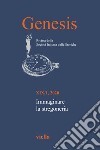 Genesis. Rivista della Società italiana delle storiche (2020) Vol. 19/1: Immaginare la stregoneria. E-book. Formato PDF ebook