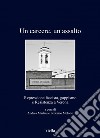 Un carcere, un assalto: Repressione fascista, gappismo e Resistenza a Verona. E-book. Formato EPUB ebook