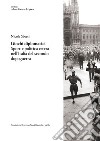 Giochi diplomatici. E-book. Formato EPUB ebook di Nicola Sbetti