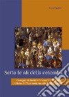 Sotto le ali della colomba: Famiglie assistenziali e relazioni di genere a Milano dall’Età moderna alla Restaurazione. E-book. Formato EPUB ebook