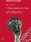 I Trenta denari di Giuda: Storia di reliquie impreviste nell’Europa medievale e moderna. E-book. Formato PDF ebook