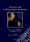 Principi e corti nel Rinascimento meridionale: I Caetani e le altre signorie nel Regno di Napoli. E-book. Formato PDF ebook