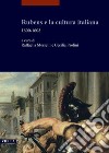 Rubens e la cultura italiana: 1600-1608. E-book. Formato PDF ebook di Cecilia Paolini