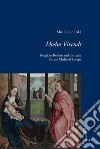Modus Vivendi: Religious Reform and the Laity in Late Medieval Europe. E-book. Formato PDF ebook