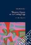 Women’s History at the Cutting Edge: An Italian Perspective. E-book. Formato PDF ebook di Teresa Bertilotti