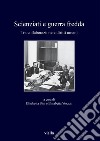 Scienziati e guerra fredda: Tra collaborazione e diritti umani. E-book. Formato PDF ebook