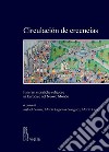 Circulaci?n de creencias: Itinerari e pratiche religiose in Europa e nel Nuovo Mondo. E-book. Formato PDF ebook