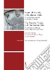 I tondi di Venezia e Dumbarton Oaks / The Tondi in Venice and Dumbarton Oaks: Arte e ideologia imperiale tra Bisanzio e Venezia / Art and Imperial Ideology between Byzantium and Venice. E-book. Formato PDF ebook di Niccolò Zorzi