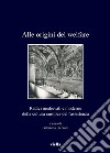 Alle origini del welfare: Radici medievali e moderne della cultura europea dell’assistenza. E-book. Formato PDF ebook